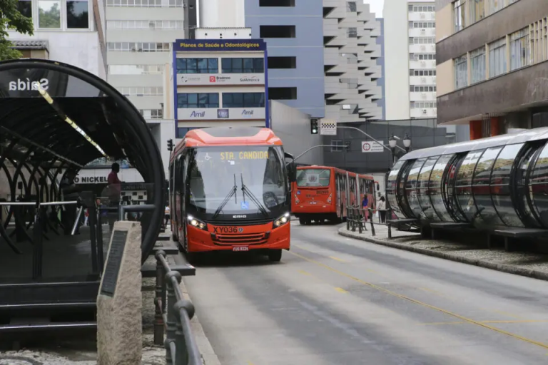 transporte-960x640
